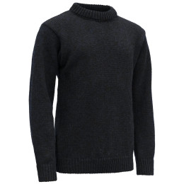Sweatshirt fonctionnel homme Devold Nansen Wool Sweater