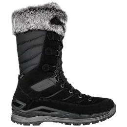 Bottes femme Lowa ALBA EVO GTX Ws