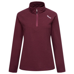Sweat-shirt femme Regatta Womens Montes