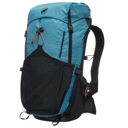 Sac à dos Mammut Ducan 26