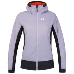 Veste femme Hannah Steep