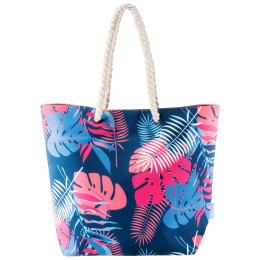 Sac Aquawave Marimo 20l