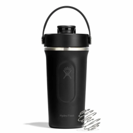 Bouteille isotherme Hydro Flask Insulated Shaker 24 oz (710 ml)