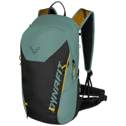 Sac à dos Dynafit Transalper 24 Backpack