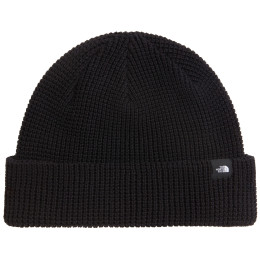 Bonnet The North Face Tnf Fisherman Beanie