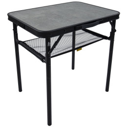Table Bo-Camp Northgate girs