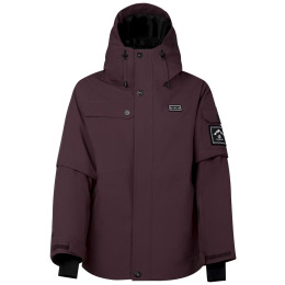 Veste de ski femme Dare 2b Ski Life II Jacket
