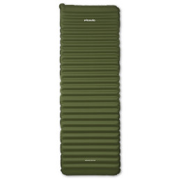 Matelas autogonflant Pinguin Nomad 50 NX green Khaki