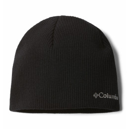 Bonnet enfant Columbia Youth Whirlibird™ Watch Cap vert Black