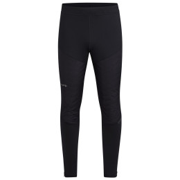 Pantalon homme Craft ADV SubZ Tights 3 vert Black