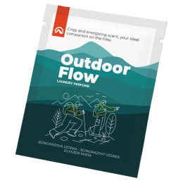 Parfum de linge Northfinder Outdoor Flow 5ml