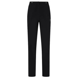 Patalon femme La Sportiva Brush Pant W vert Black
