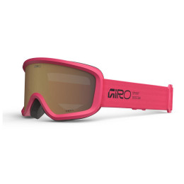 Masques de ski enfant Giro Chico 2.0