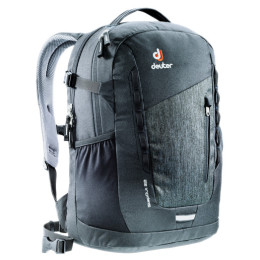 Sac à dos Deuter StepOut 22 (2020) vert Black