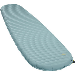 Matelas gonflable Therm-a-Rest NeoAir Xtherm NXT RW