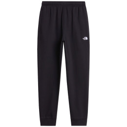 Pantalons de survêtement hommes The North Face M Evolution Simple Dome Regular Jogger noir TNF BLACK