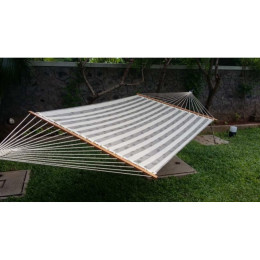 Hamac Hamaka.eu Pool pro jednoho