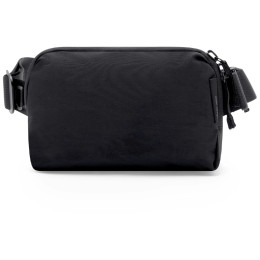 Sac bandoulière Peak Design City Sling 2L noir Black