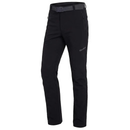 Pantalon homme Husky Kone M