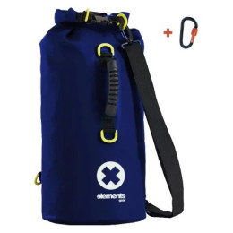 Housse étanche Elements Gear Expedition 2.0 - 40L (1 popruh)