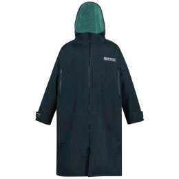 Manteau imperméable Regatta Adult W Proof Robe
