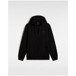 Sweat-shirt homme Vans Core Basic Full Zip