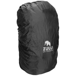 Housse de pluie pour sac à dos Zulu Cover 46-58l