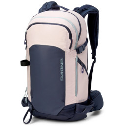 Sac à dos skialp Dakine W Poacher 30L