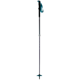 Bâtons de ski alpin Dynafit Tour Vario 2.0