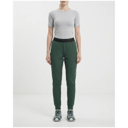 Patalon femme Husky Keria L