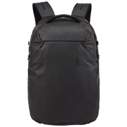 Sac à dos urbain Thule Tact 21L noir