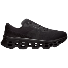 Chaussures de running hommes On Running Cloudmonster 3