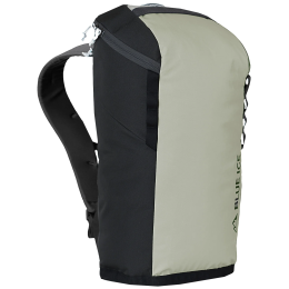 Sac à dos Blue Ice Octopus 25L vert foncé Shadow