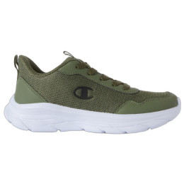 Baskets pour enfant Champion Fuze U Gs Low Cut Shoe