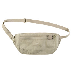 Pochette cache-billets Ferrino Drake