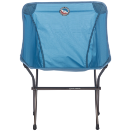 Chaise Big Agnes Mica Basin Camp Chair