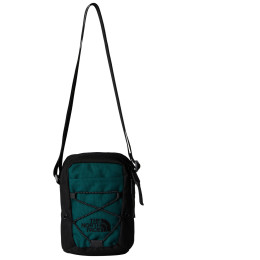 Sac bandoulière The North Face Jester Crossbody