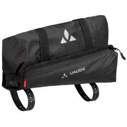 Sacoche de cadre Vaude Trailguide vert BlackUni
