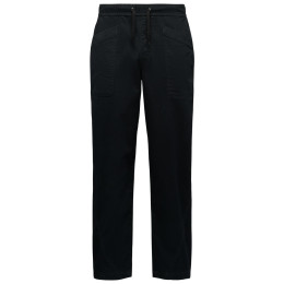 Pantalon homme Black Diamond Motive Pants noir Black