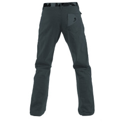 Pantalon homme Nograd Yaniro Pant gris foncé Anthracite Grey