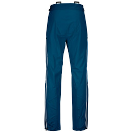 Pantalon homme Ortovox Westalpen 3L Light Pants