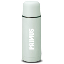 Thermos Primus Vacuum bottle 0.35 L vert clair Mint