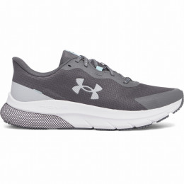 Chaussures de running hommes Under Armour HOVR Turbulence 2 RS