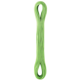 Corde Edelrid Tagline 4mm 60 m