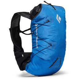 Sac à dos Black Diamond Distance 15 Backpack