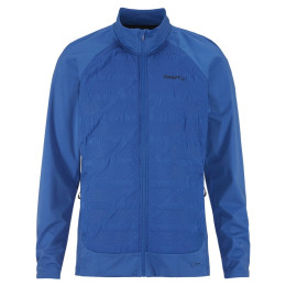 Veste homme Craft ADV Nordic Training Speed 2 bleu Royal