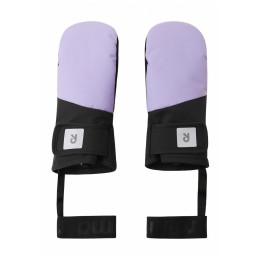 Moufles d'hiver enfant Reima Lapases