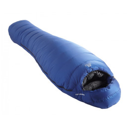 Sac de couchage en plumes Mountain Equipment Glacier SL 800 Wmns