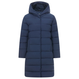 Manteau femme Regatta Nehiala bleu foncé Navy