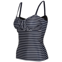 Maillot de bain femme Regatta Aceana Tankini III